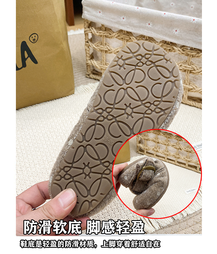 详情图31