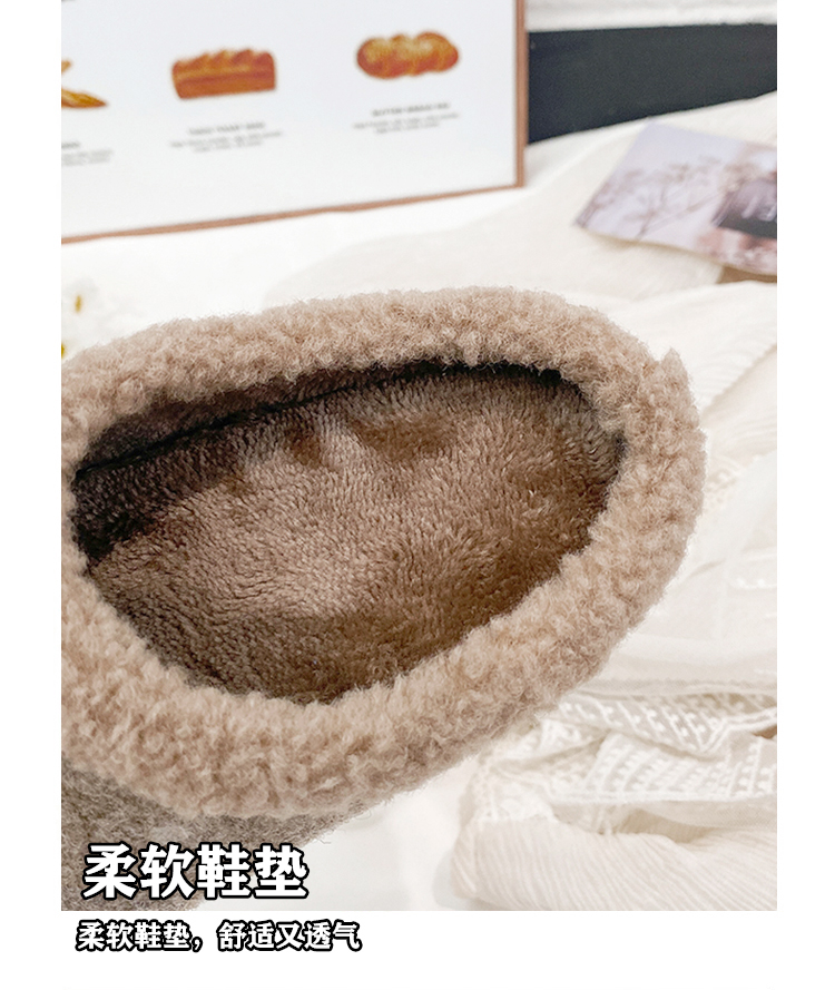 详情图28
