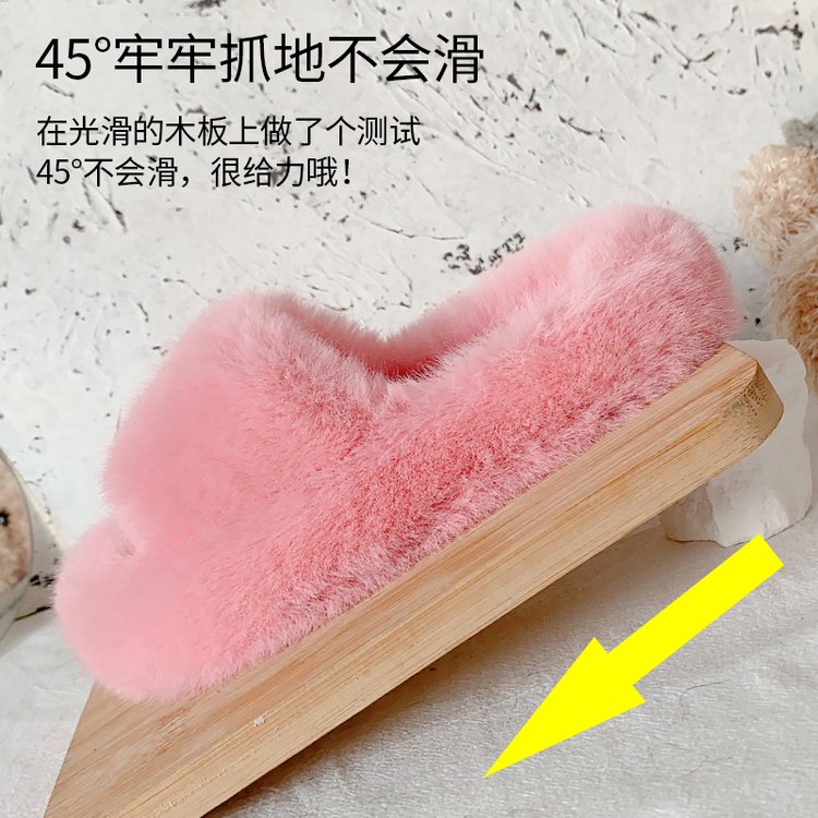 详情图27