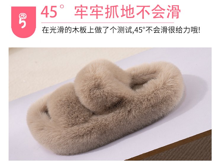 详情图10