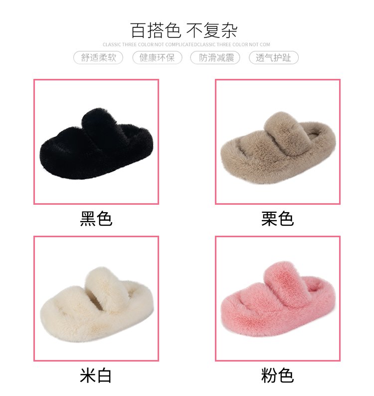 详情图5
