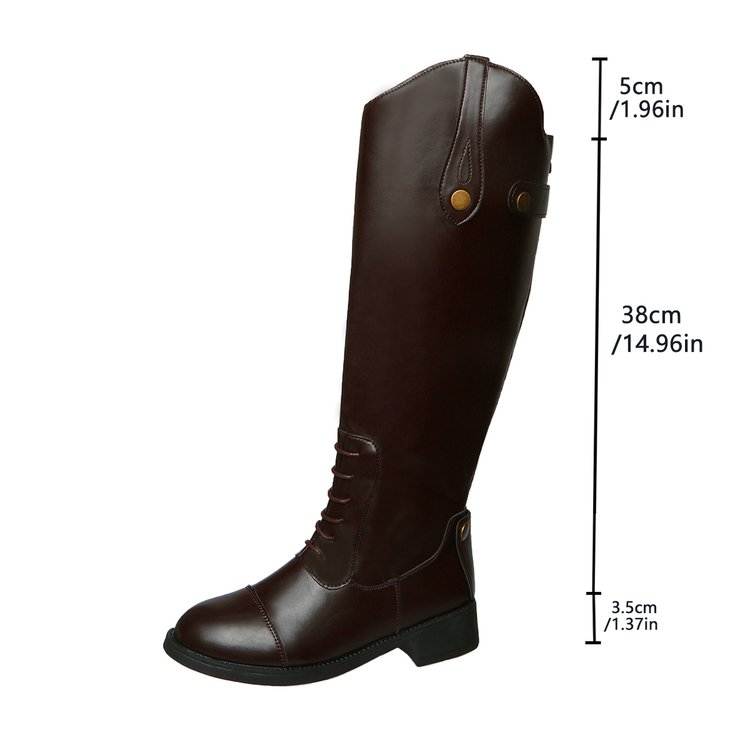 详情图14