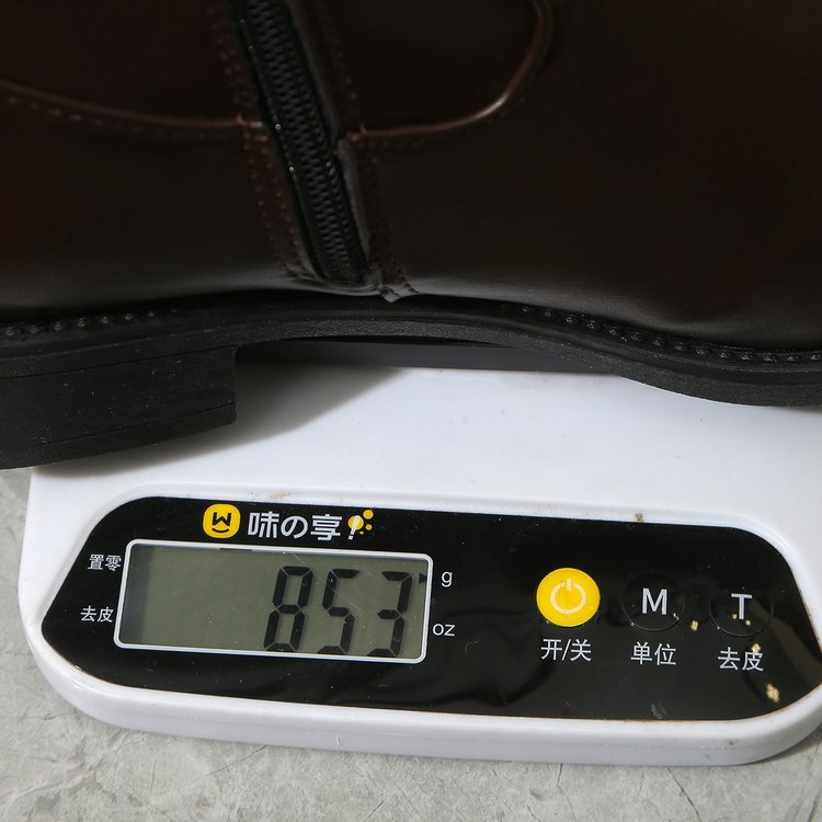 详情图10
