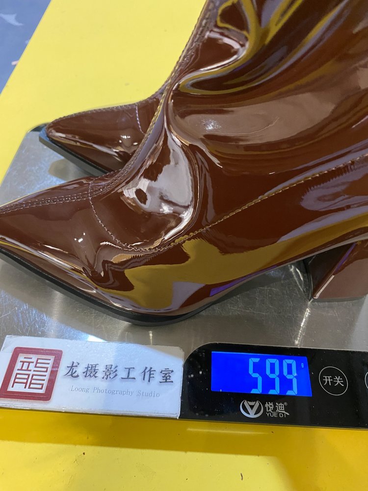 详情图18