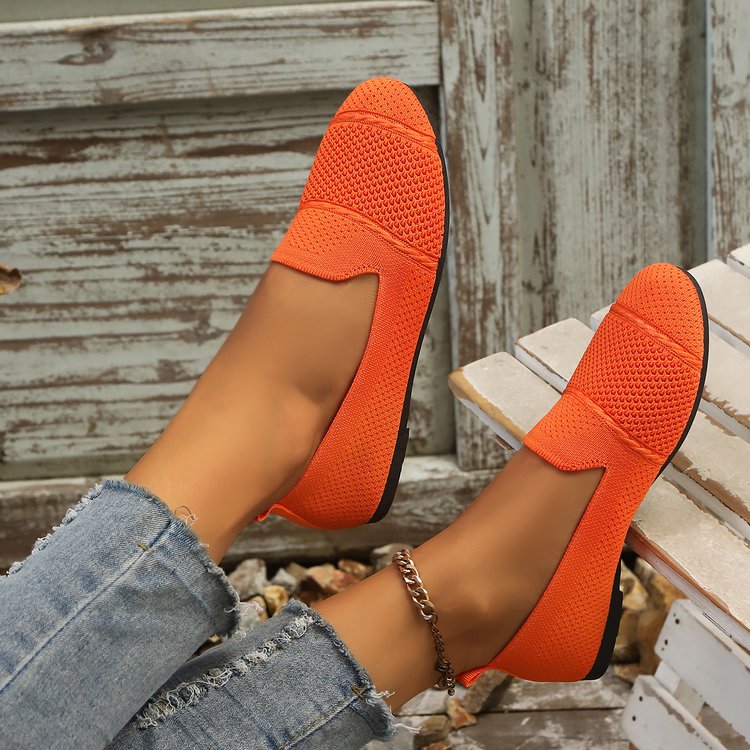 详情图5