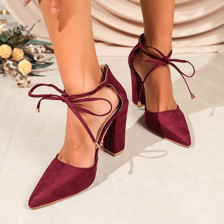 详情图9