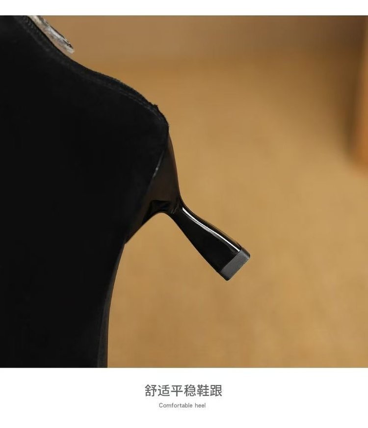详情图2