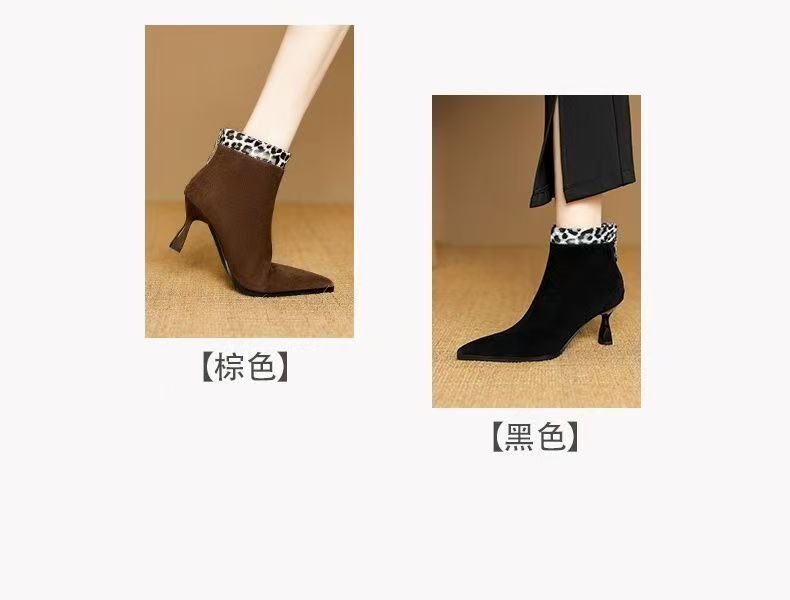 详情图13