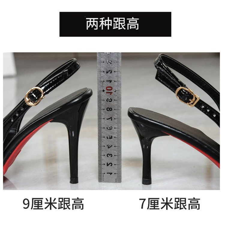 详情图18