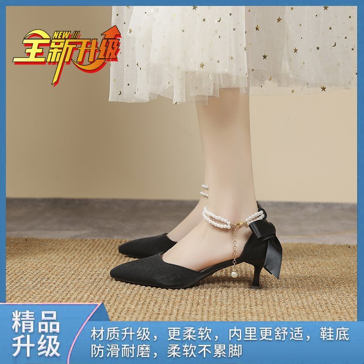 详情图7