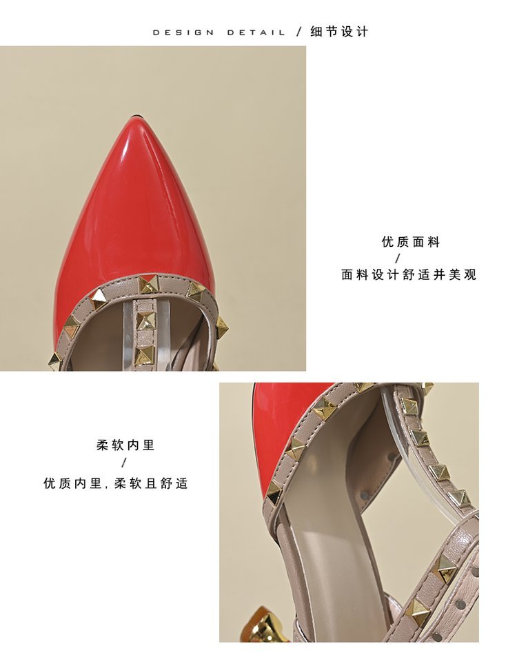 详情图3