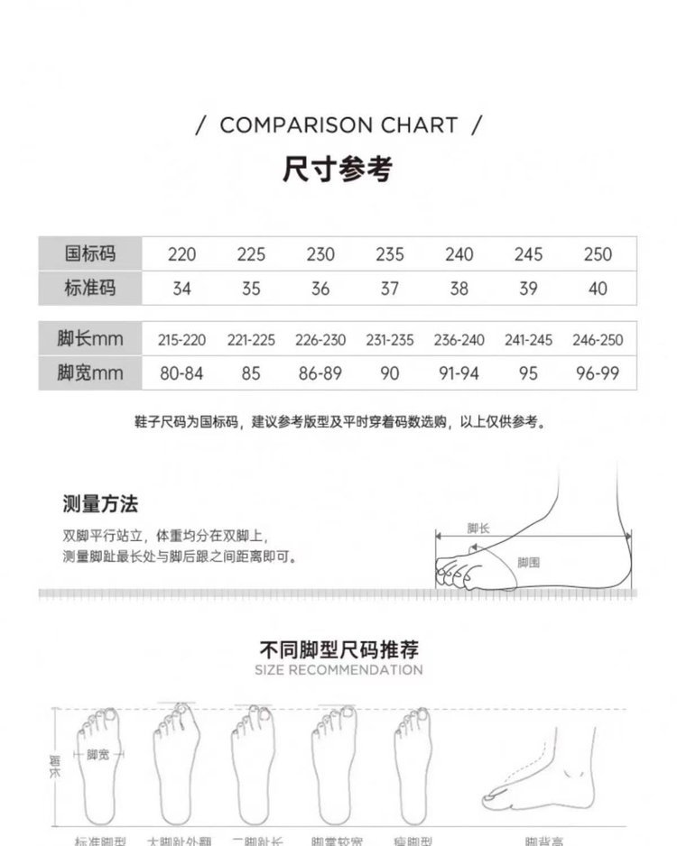 详情图5