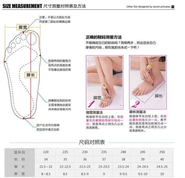 详情图6