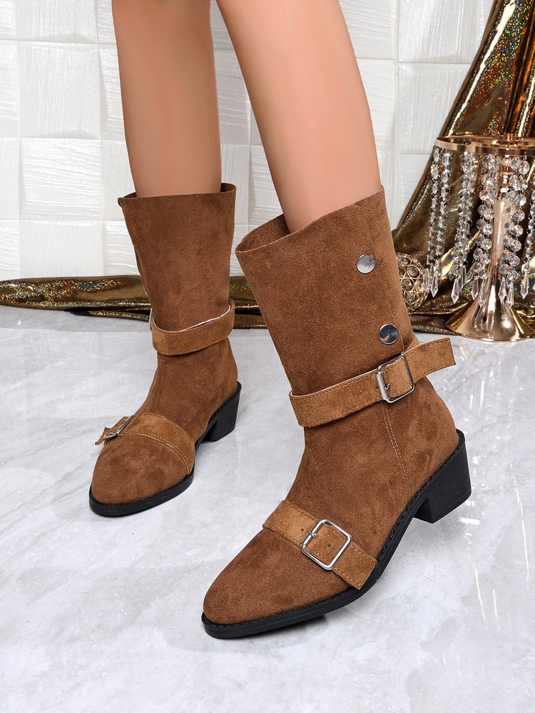 详情图2