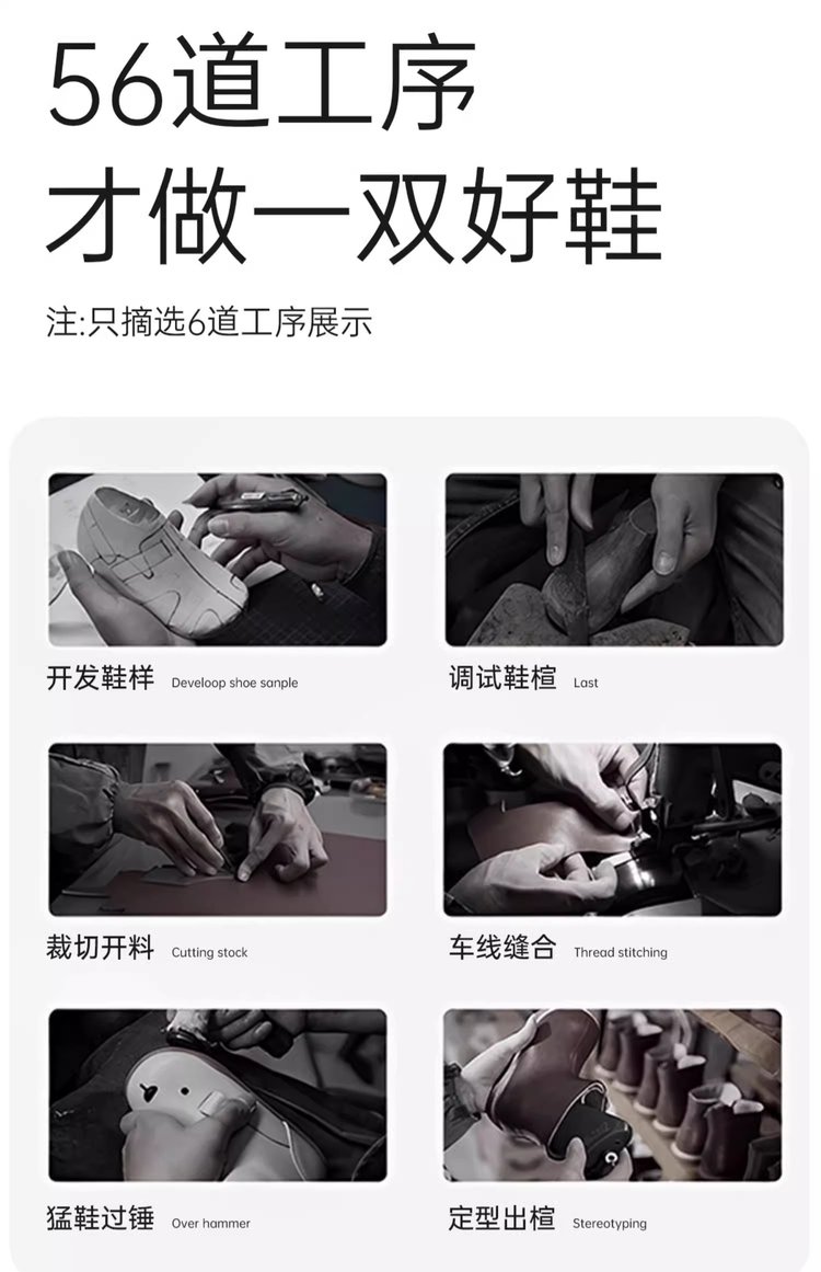 详情图1
