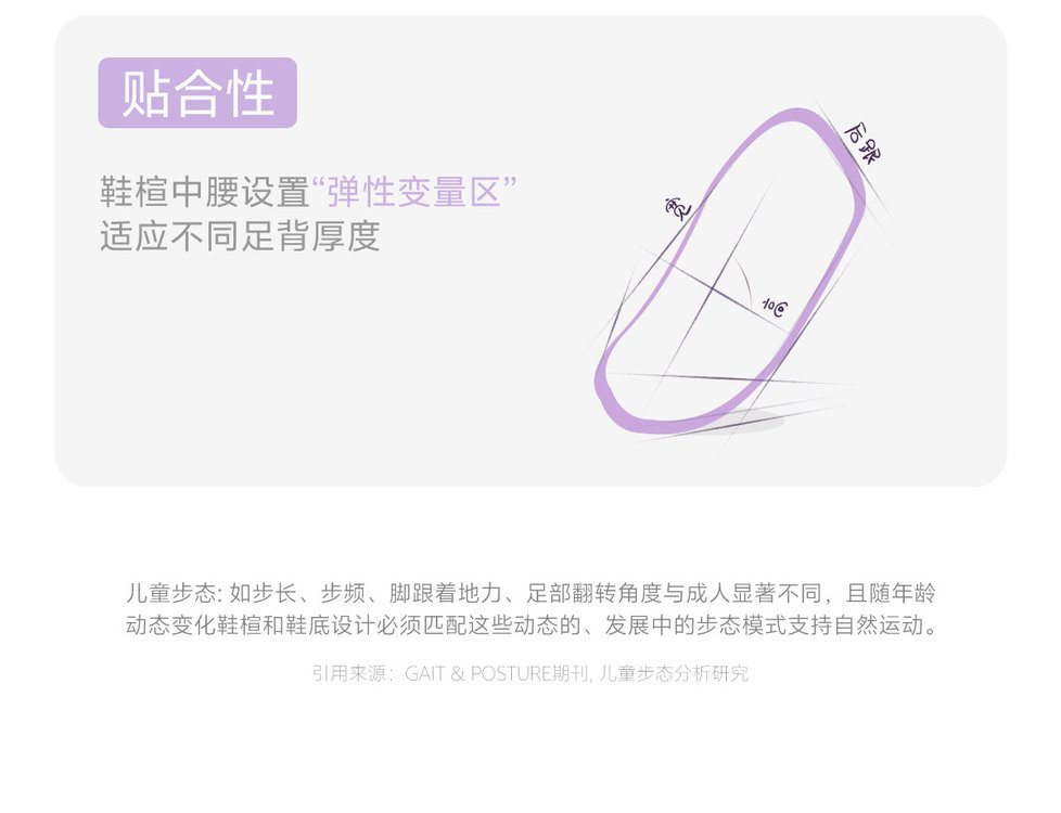 详情图2