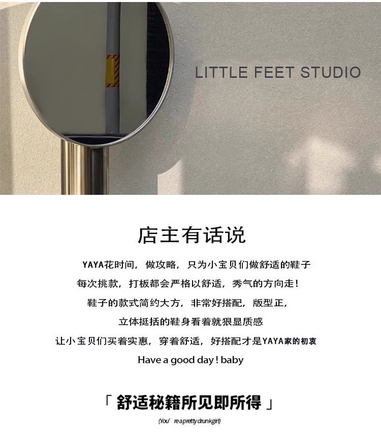 详情图2