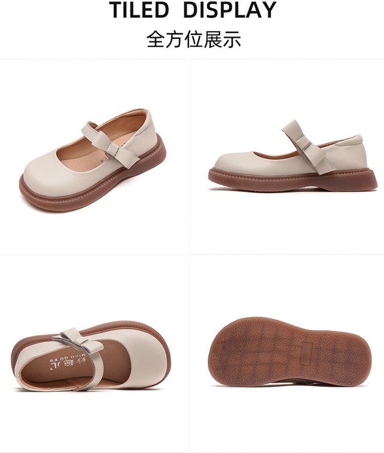 详情图5