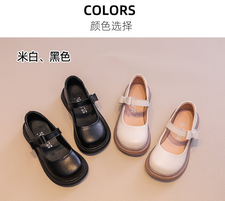 详情图1