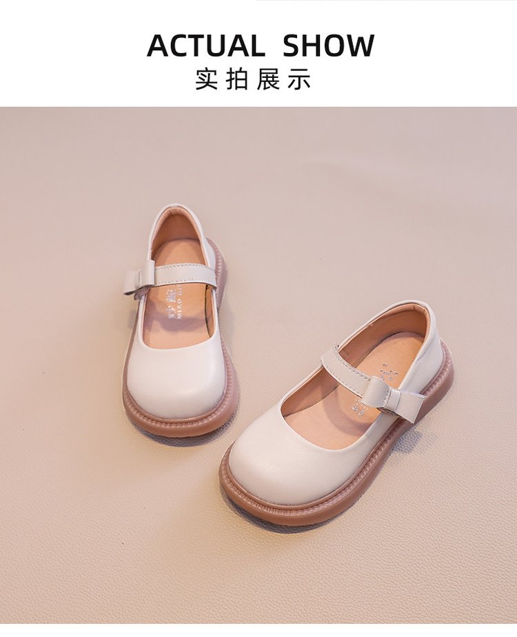 详情图6