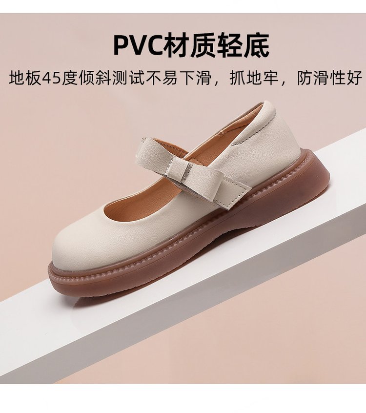 详情图4