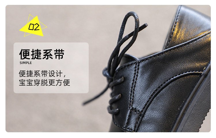 详情图2