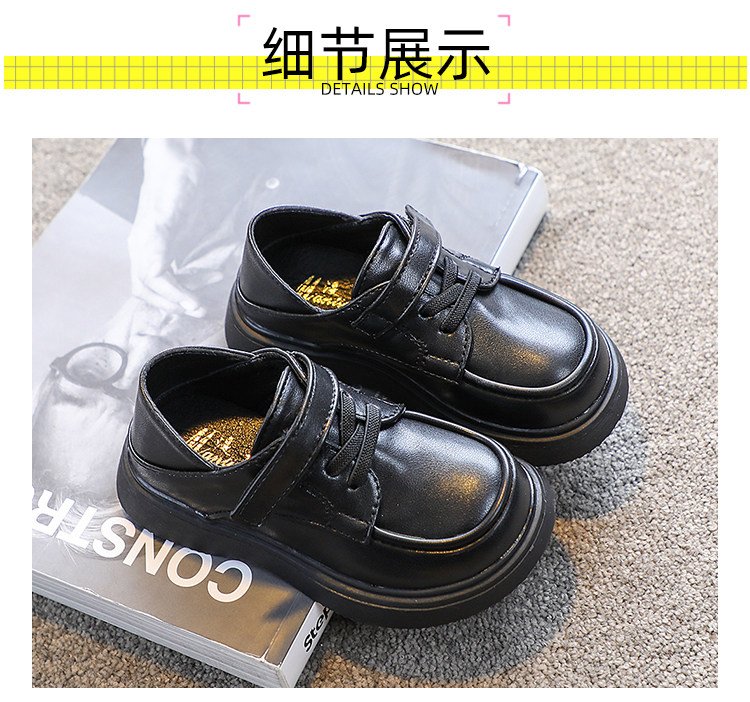 详情图5