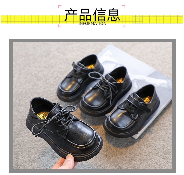 详情图4