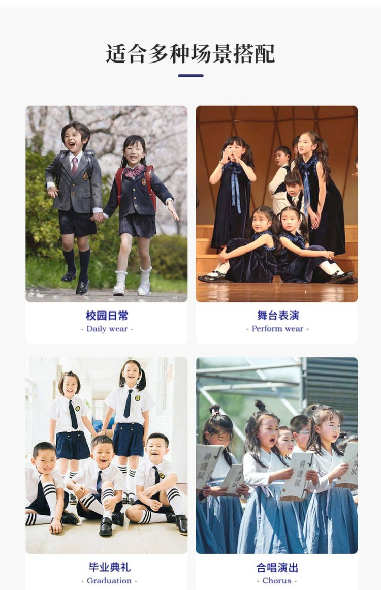 详情图13