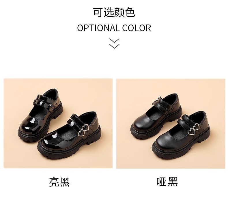 详情图3
