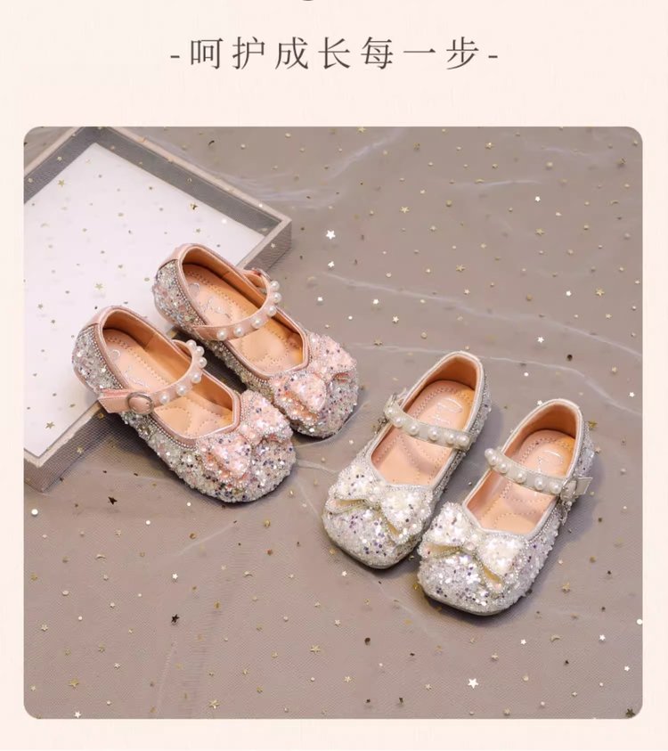 详情图9