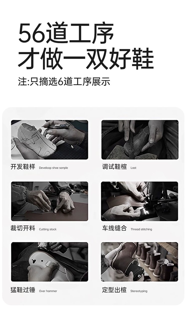 详情图1