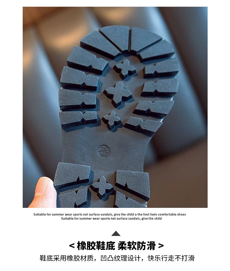 详情图6