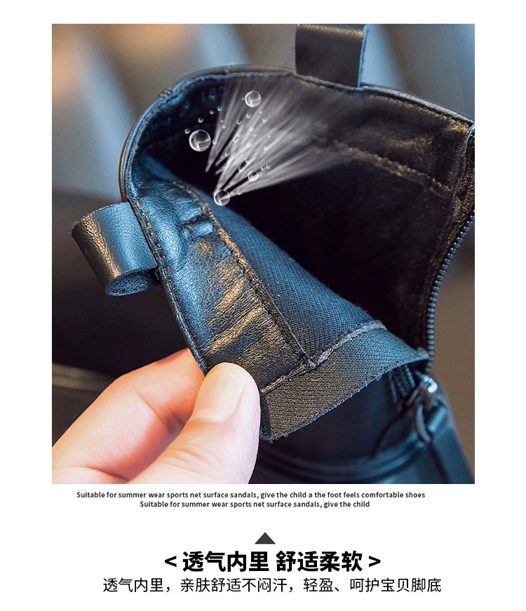 详情图5