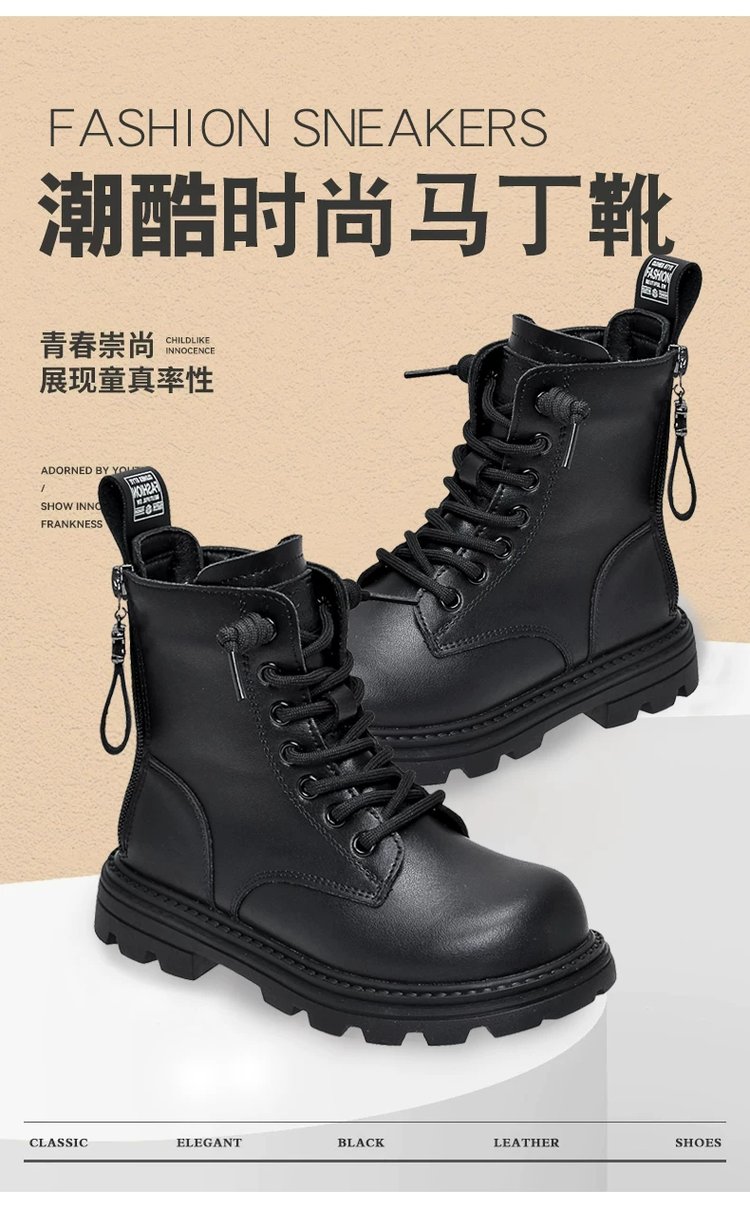 详情图3