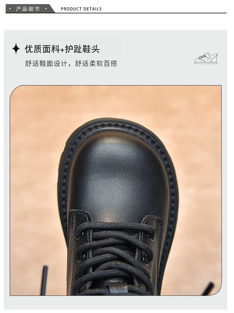详情图2