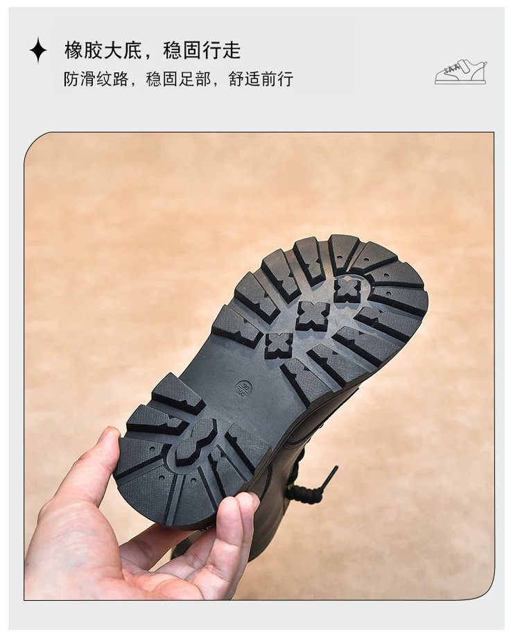 详情图6