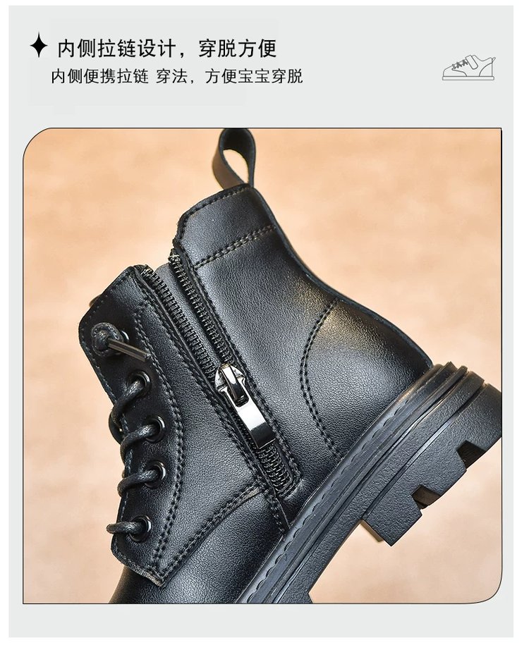 详情图13