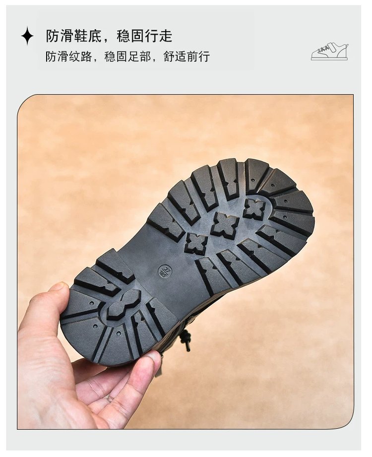 详情图15