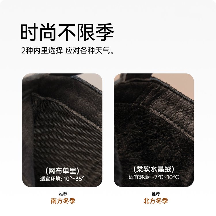 详情图1