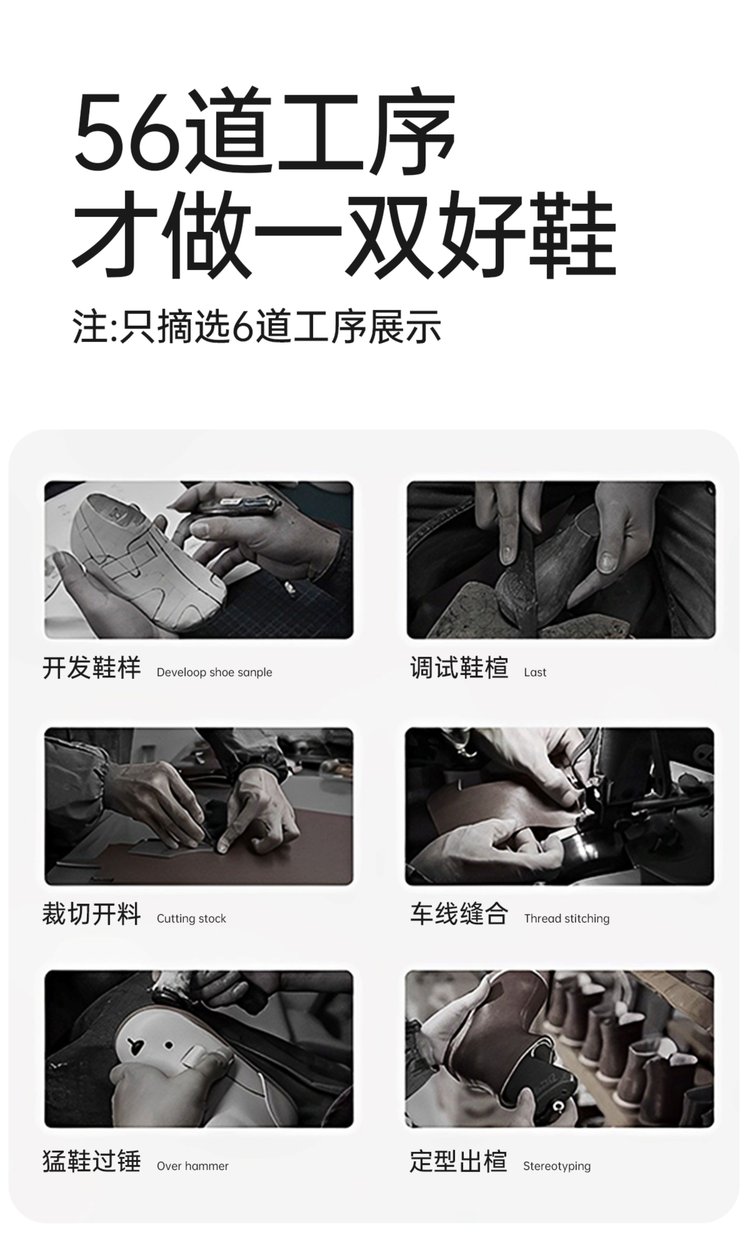 详情图2