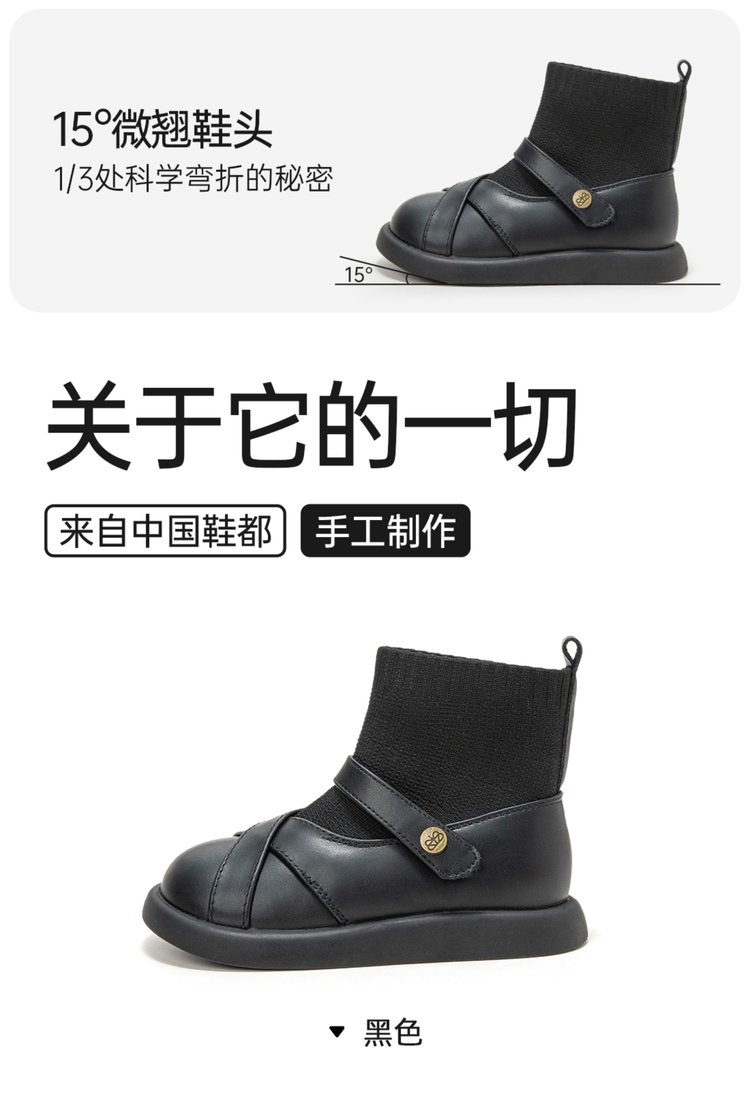 详情图5