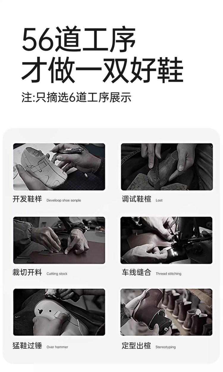 详情图2