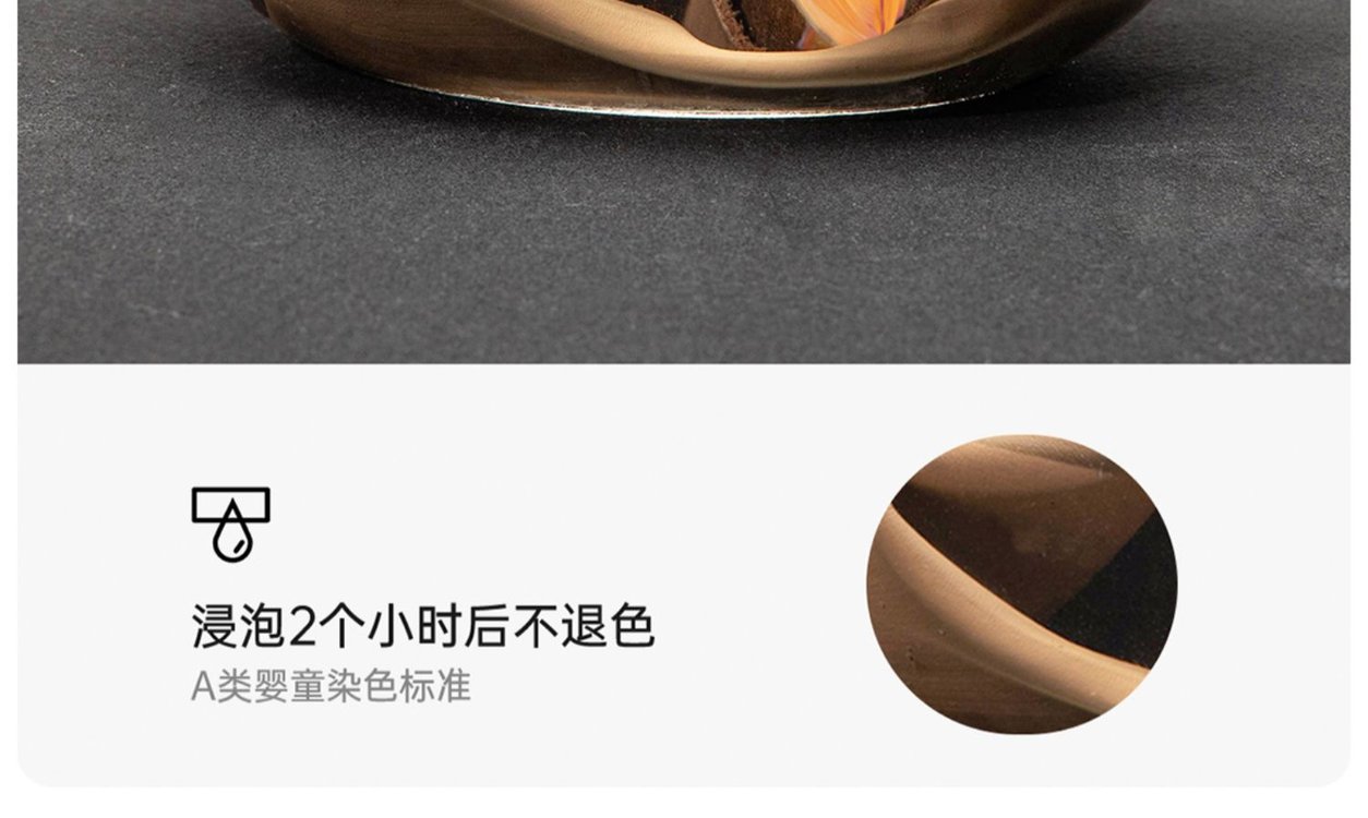 详情图7