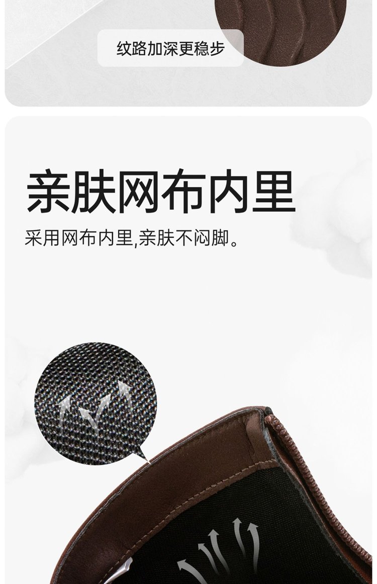 详情图5