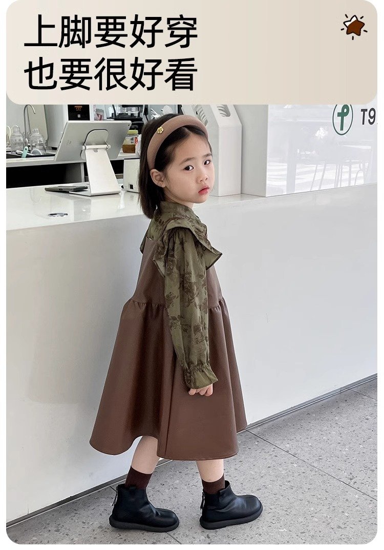 详情图7