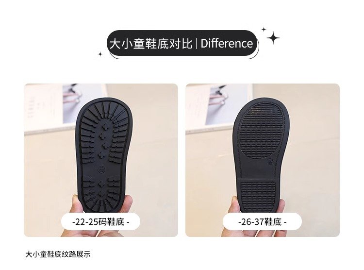 详情图4