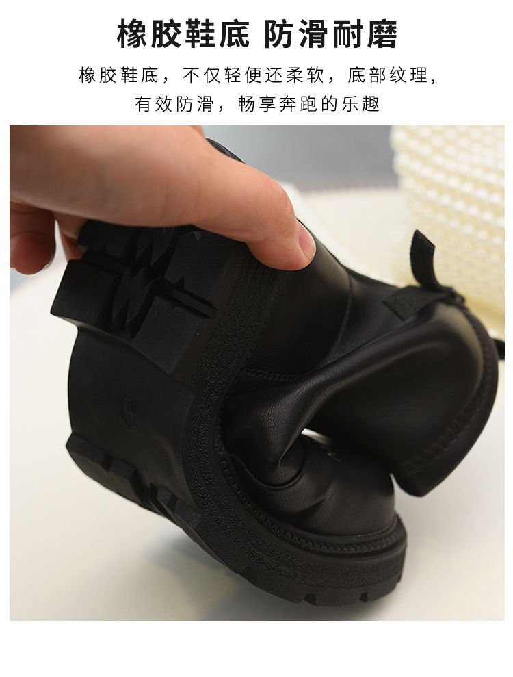 详情图11