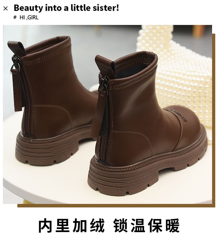详情图4