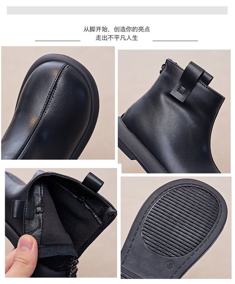 详情图6